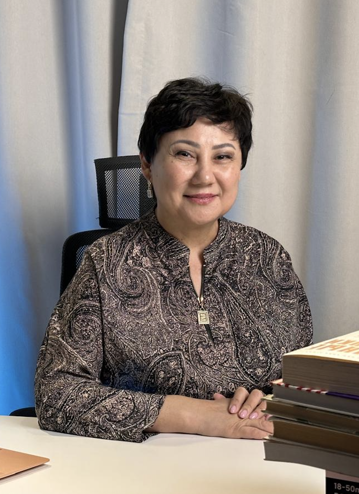 Знімок екрана 2025-11-26 о 16.49.21